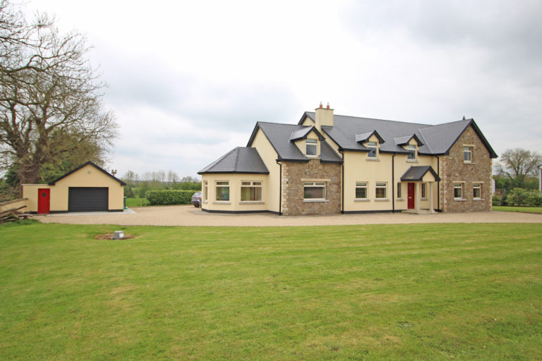 Knockcommon Ext (2)