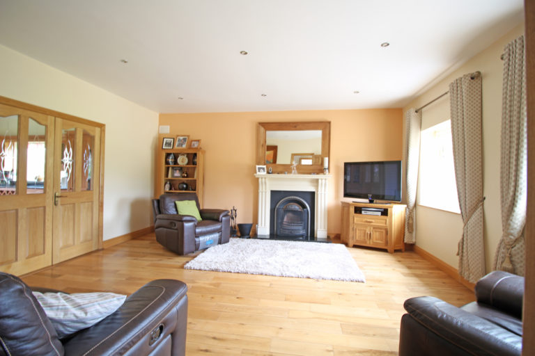 Knockcommon Sit (1)