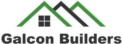 Galcon Builders – Home